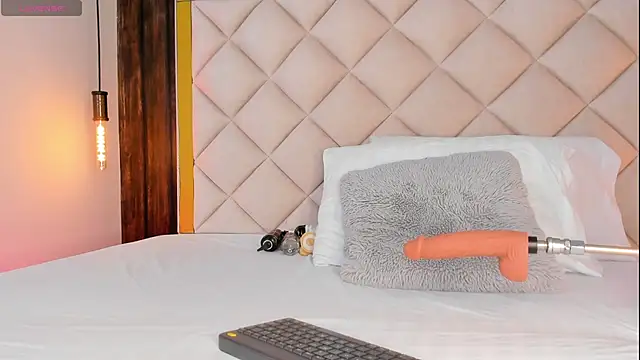 Astorath angel  online show from 03.06.25