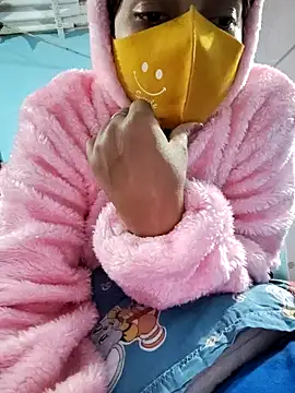 Kashish SC online show from 12.01.24