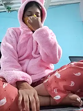 Kashish SC online show from 12.01.24