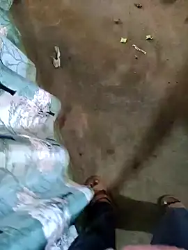 Kashish SC online show from 12.04.24