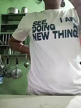 Kashish SC online show from 12.04.24