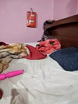 Kashish SC online show from 12.06.24