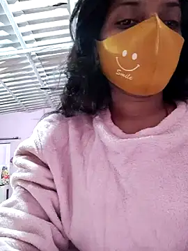 Kashish SC online show from 12.06.24