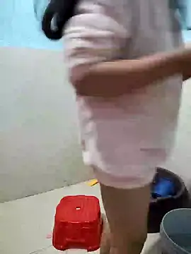 Kashish SC online show from 12.08.24