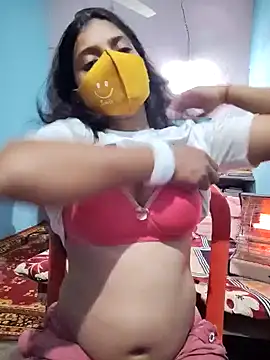 Kashish SC online show from 12.08.24