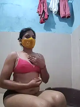 Kashish SC online show from 12.09.24