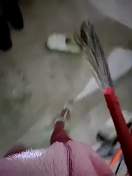 Kashish SC online show from 12.11.24