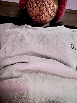 Kashish SC online show from 12.12.24