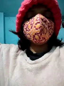 Kashish SC online show from 12.12.24