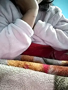 Kashish SC online show from 01.02.25