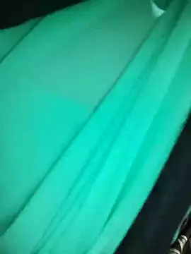 Kashish SC online show from 01.03.25