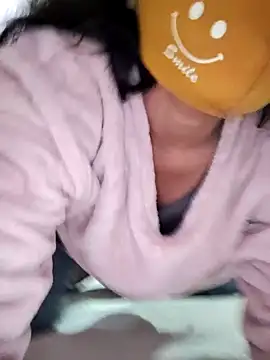 Kashish SC online show from 01.15.25