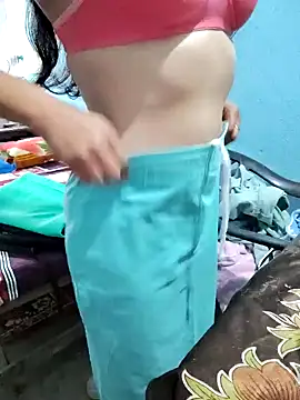 Kashish SC online show from 01.20.25