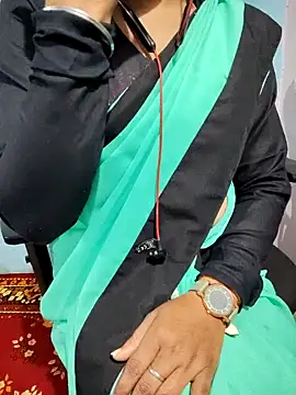 Kashish SC online show from 01.20.25