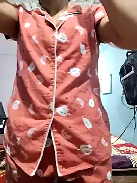 Kashish SC online show from 01.28.25