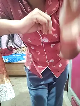 Kashish SC online show from 01.29.25