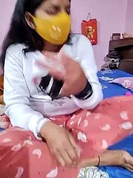 Kashish SC online show from 02.07.25