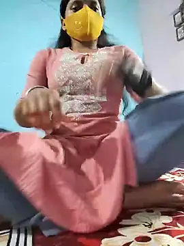 Kashish SC online show from 02.10.25