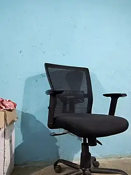 Kashish SC online show from 02.12.25