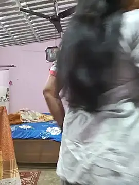 Kashish SC online show from 02.18.25