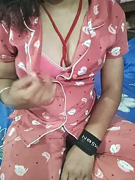 Kashish SC online show from 02.27.25