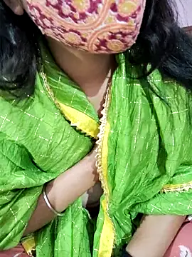 Kashish SC online show from 03.01.25