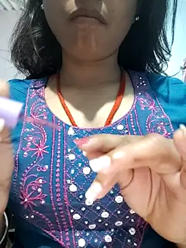 Kashish SC online show from 03.07.25