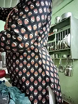 Kashish SC online show from 03.10.25