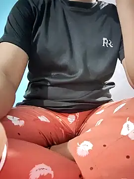 Kashish SC online show from 03.11.25