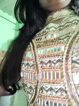 Kashish SC online show from 03.15.25