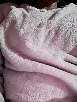 Kashish SC online show from 12.17.25