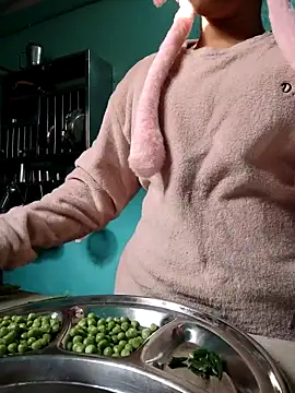 Kashish SC online show from 12.20.25