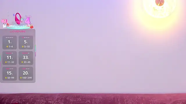 Snapshot of nicolle_pierce chatting on 01.19.26 nicolle pierce online show from 01.19.26