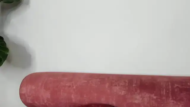 Snapshot of nicolle_pierce chatting on 02.12.26 nicolle pierce online show from 02.12.26