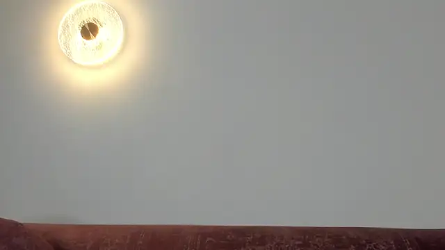 Snapshot of nicolle_pierce chatting on 02.16.26 nicolle pierce online show from 02.16.26