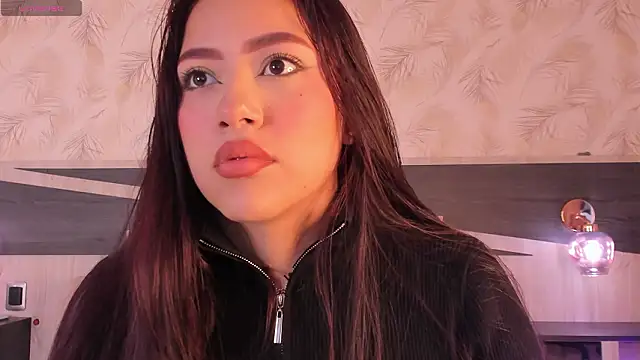 Snapshot of nicolle_pierce chatting on 02.20.26 nicolle pierce online show from 02.20.26