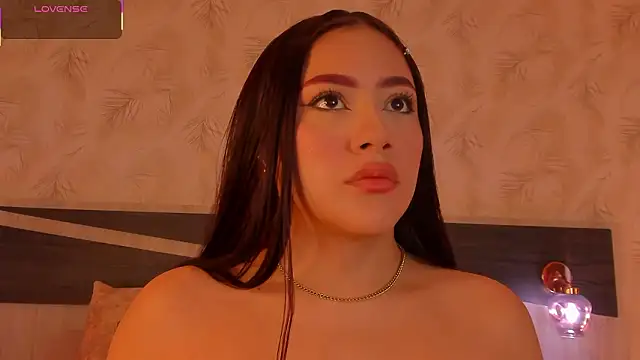 nicolle pierce online show from 03.12.26