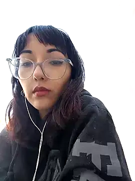 HighLilith online show from 12.16.24