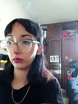 HighLilith online show from 01.21.25