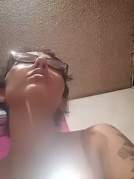 HighLilith online show from 09.15.25