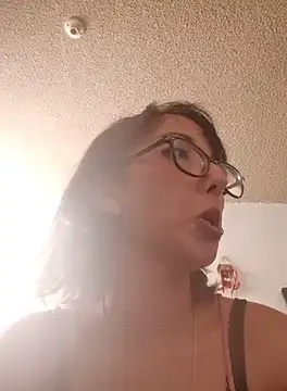 HighLilith online show from 09.24.25