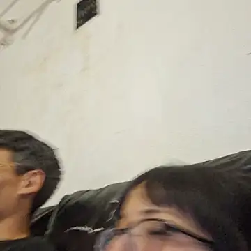 HighLilith online show from 11.08.25