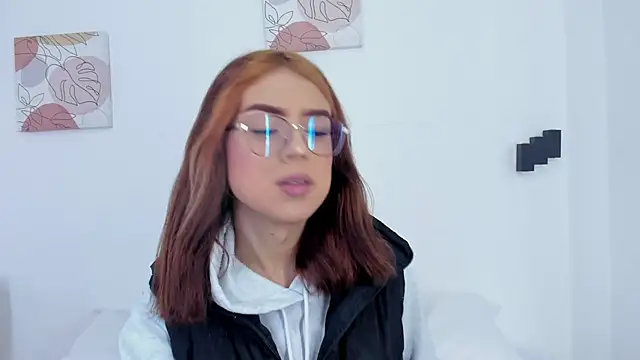 samantha  fairy online show from 02.22.25