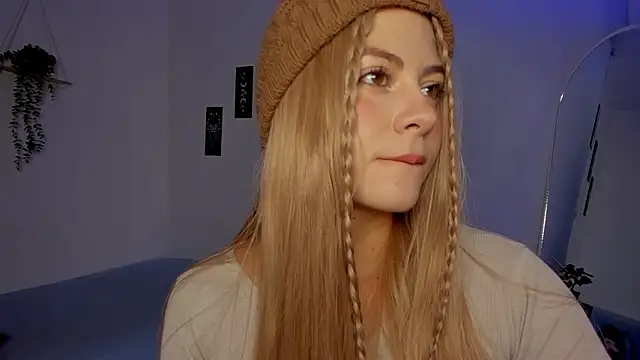 sara sweet9 online show from 03.18.26