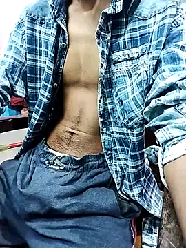 Afgref5335 online show from 11.02.25