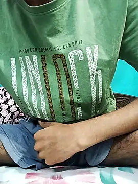 Afgref5335 online show from 11.05.25