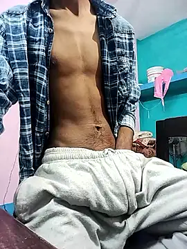 Afgref5335 online show from 12.15.25