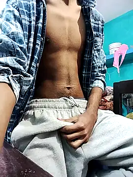 Afgref5335 online show from 12.19.25