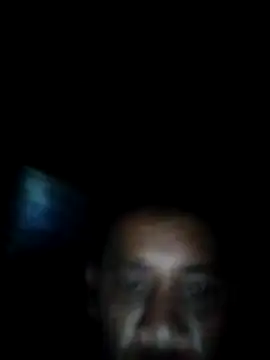 Snapshot of 1Totti555 chatting on 10.30.25 1Totti555 online show from 10.30.25