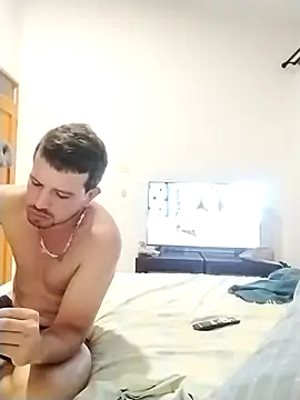 HPBRYAN online show from 12.26.24